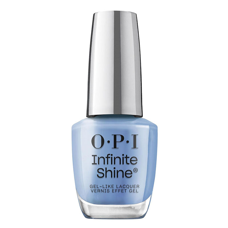 OPI Infinite Shine Gel Nail Polish ISL126 Strongevity 0.5 oz