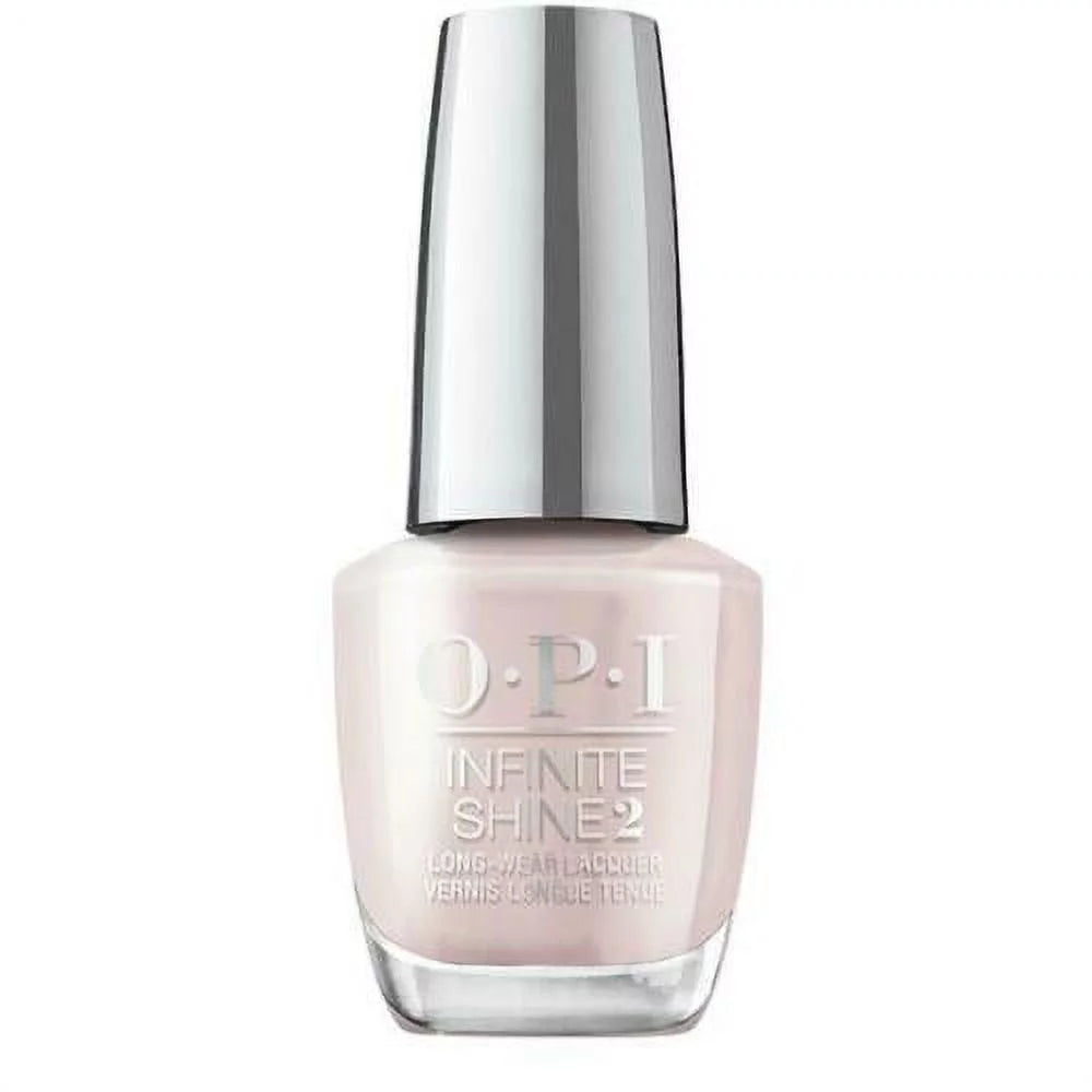 OPI Infinite Shine Gel Nail Polish ISLH003 Movie Buff 0.5 oz