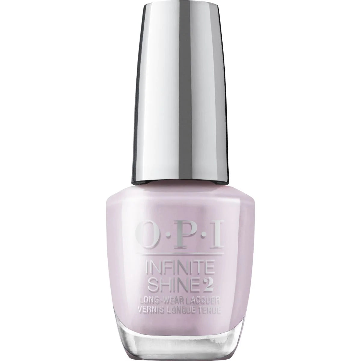 OPI Infinite Shine Gel Nail Polish ISLLA02 Graffiti Sweetie 0.5 oz