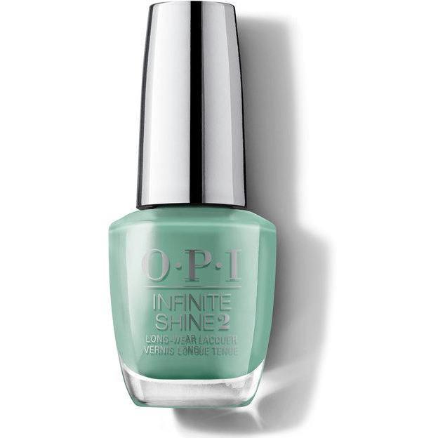 OPI Infinite Shine Gel Nail Polish ISLT87 I'm On A Such Roll 0.5 oz