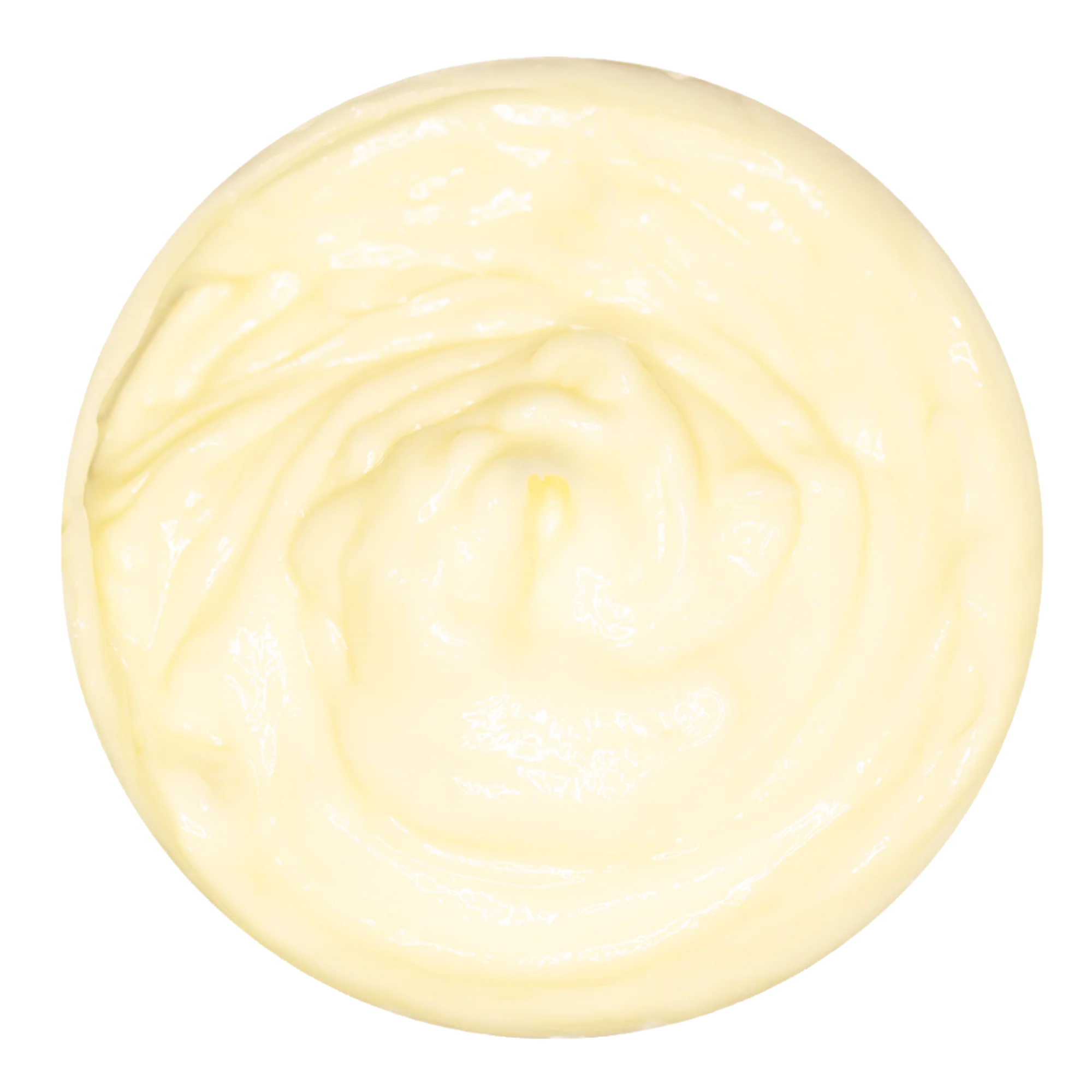 La Palm Collagen Cream Mask Lemon Bucket (5 gallon size)