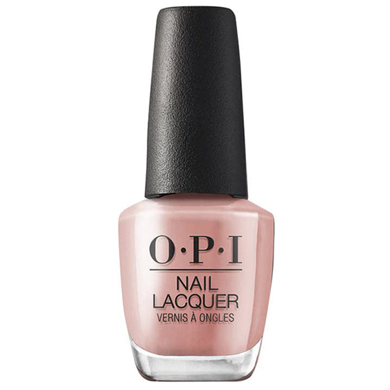 OPI Nail Lacquer Polish NLH002 I'm an Extra 0.5 oz