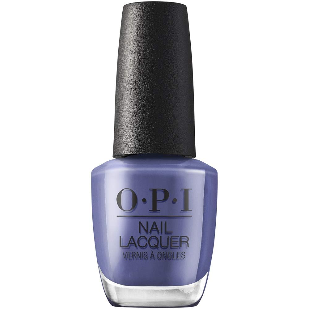 OPI Nail Lacquer Polish NLH008 Oh You Sing, Dance, Act, and Produce? 0.5 oz