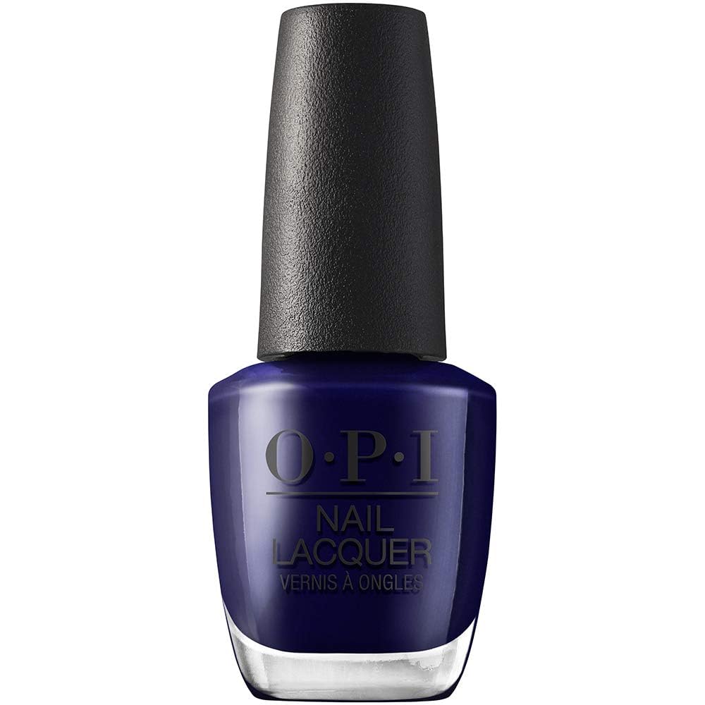 OPI Nail Lacquer Polish NLH009 Award for Best Nails Goes to... 0.5 oz