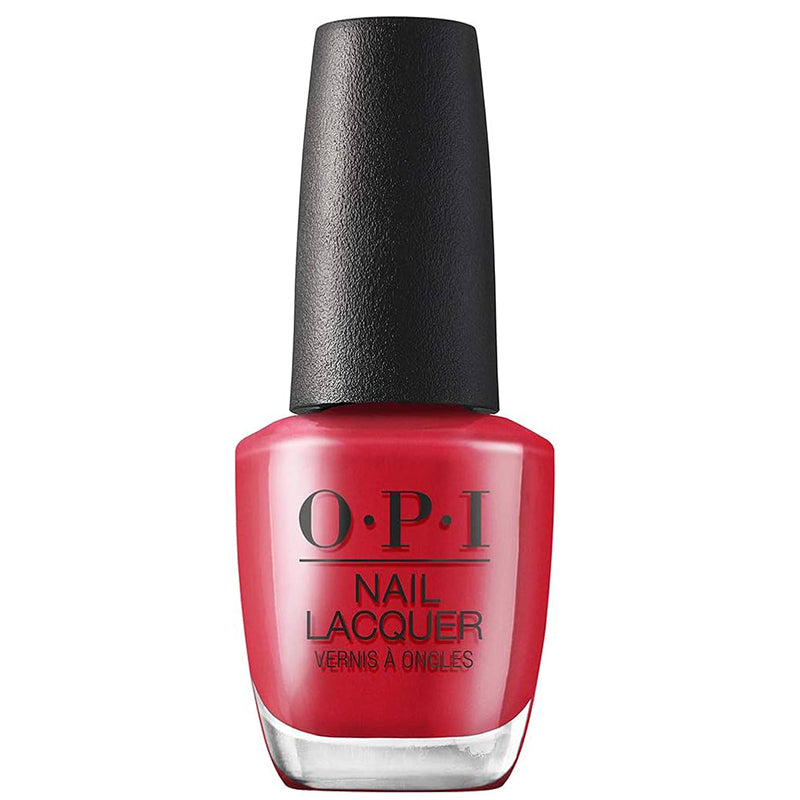 OPI Nail Lacquer Polish NLH012 Emmy, have you seen Oscar? 0.5 oz