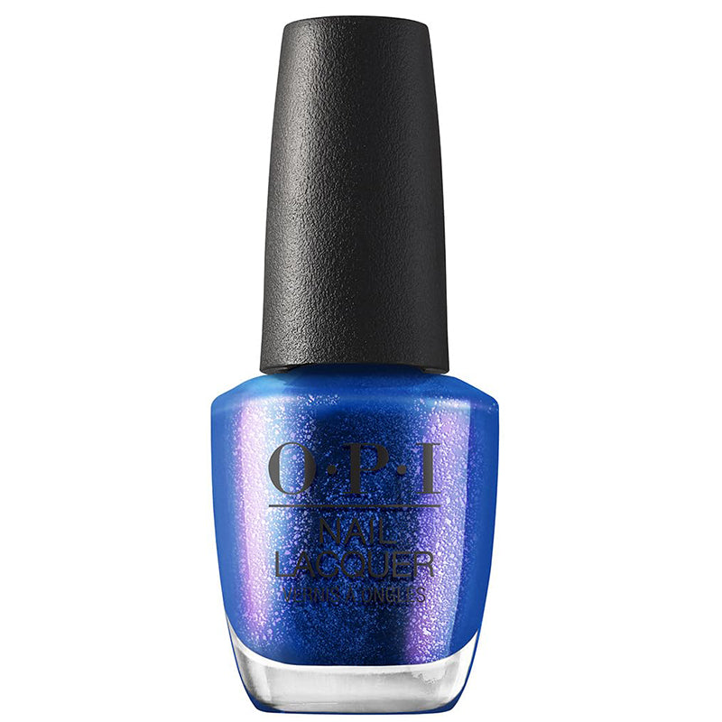 OPI Nail Lacquer Polish NLH019 Scorpio Seduction 0.5 oz