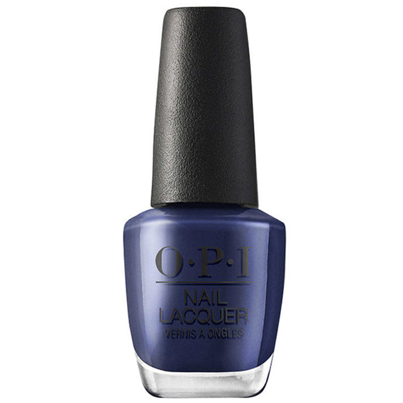 OPI Nail Lacquer Polish NLLA07 Isn't It Grand Avenue 0.5 oz