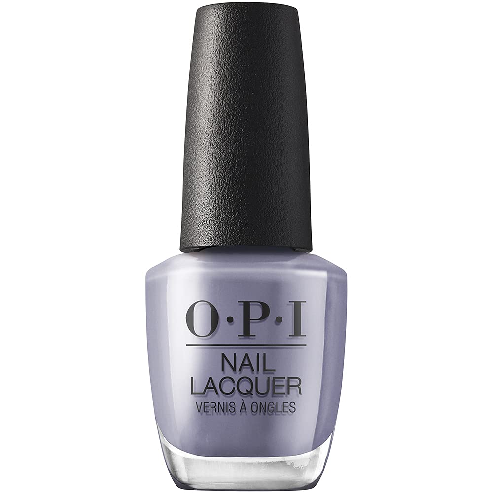 OPI Nail Lacquer Polish NLLA09 OPI Heart DTLA 0.5 oz