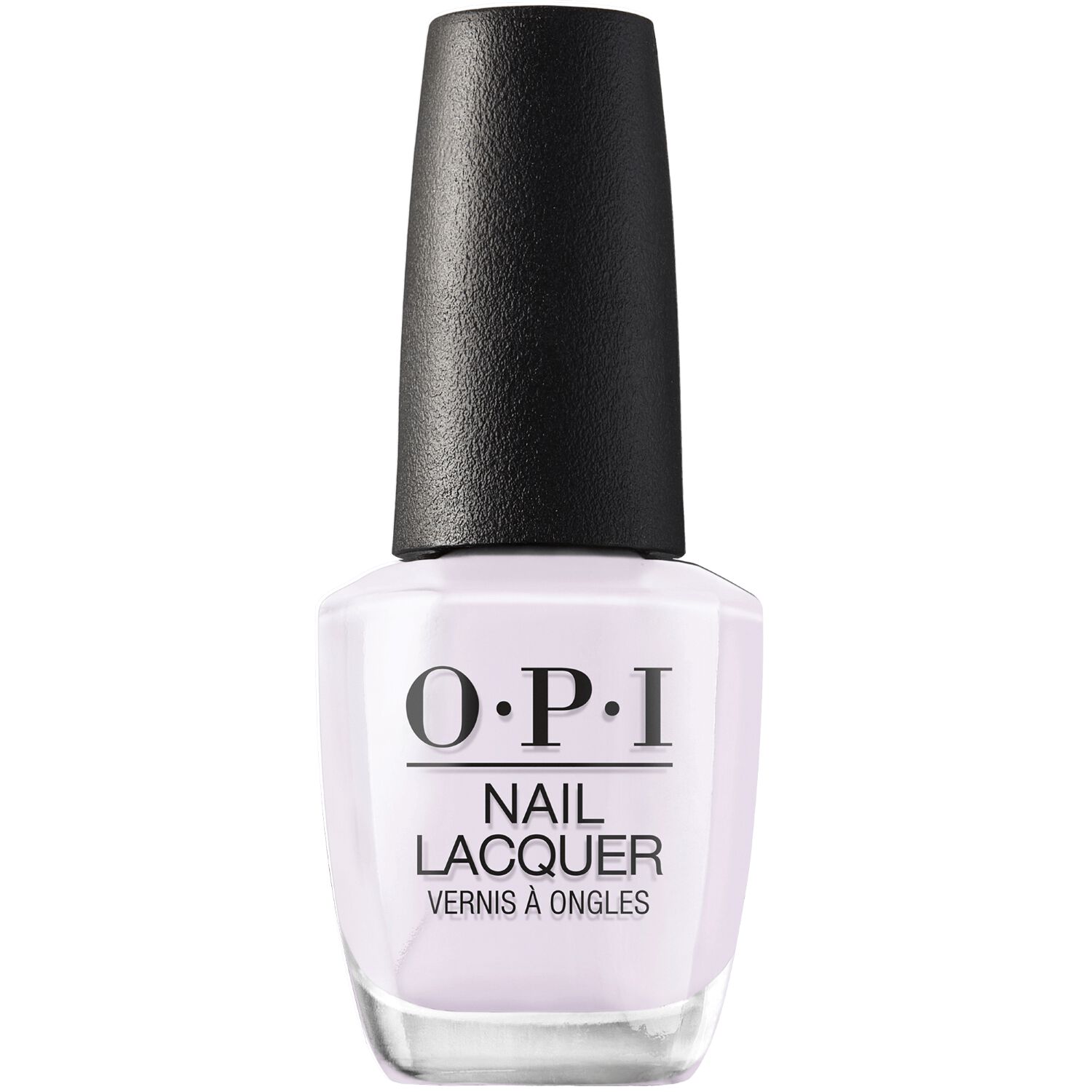 OPI Nail Lacquer Polish NLM94 Hue Is The Artist? 0.5 oz