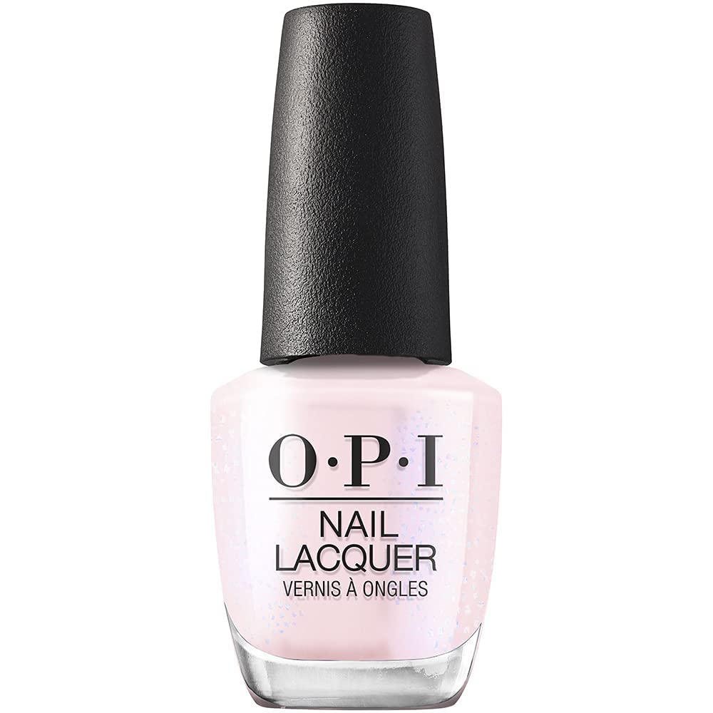 OPI Nail Polish NLN76 From Dusk til Dune 0.5 oz