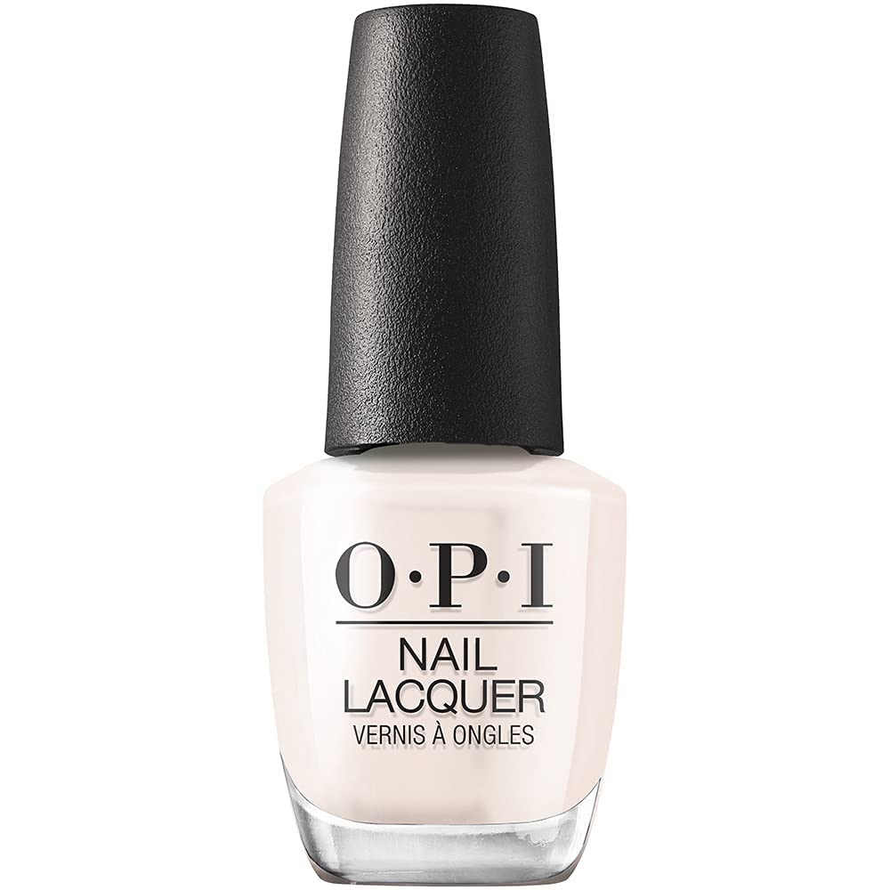 OPI Nail Polish NLN77 Coastal Sand-Tuary 0.5 oz