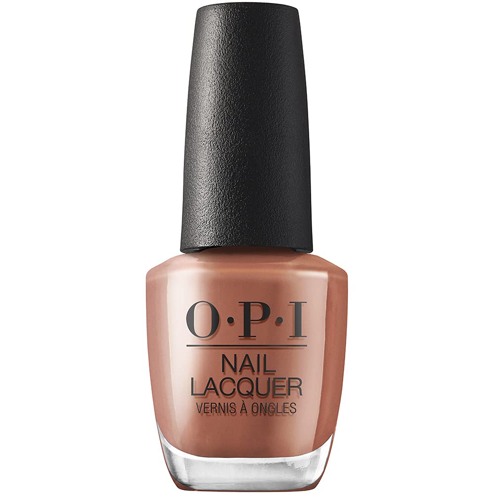 OPI Nail Polish NLN79 Endless Sun-ner 0.5 oz