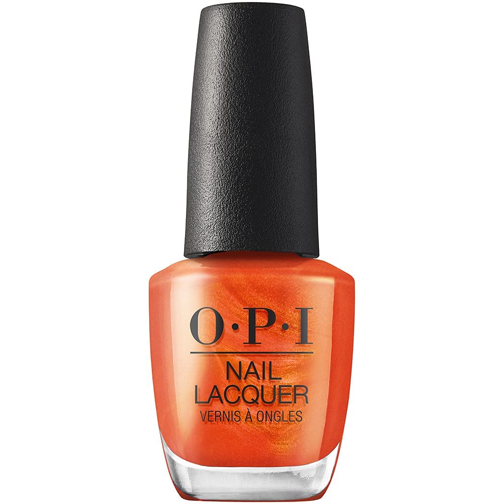 OPI Nail Polish NLN83 PCH Love Song  0.5 oz