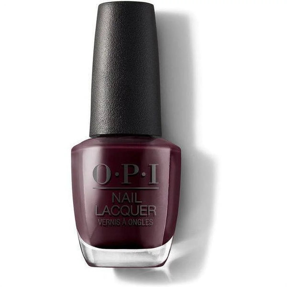 OPI Nail Polish NLP41 Yes My Condor Can-do! 0.5 oz