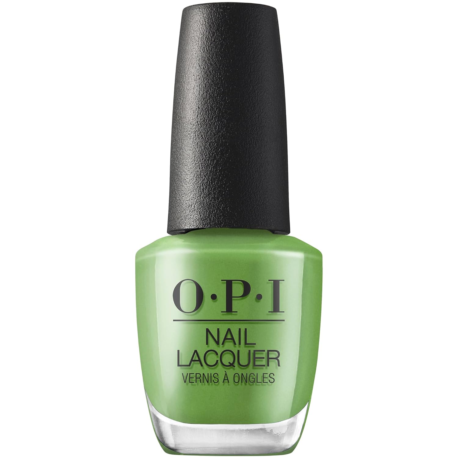 OPI Nail Lacquer Polish NLS027 Pricele$$ 0.5 oz