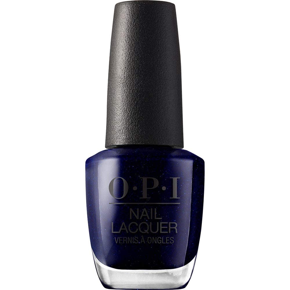 OPI Nail Polish NLT91 Chopstix and Stones 0.5 oz