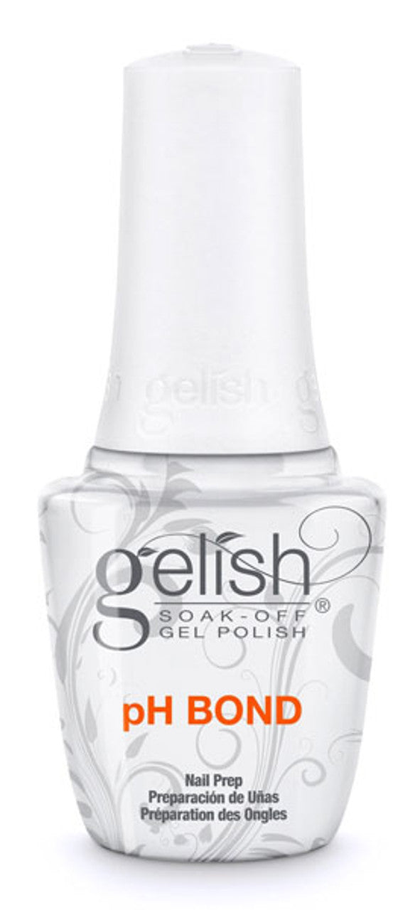 GELISH pH BOND 0.5 oz 15ml