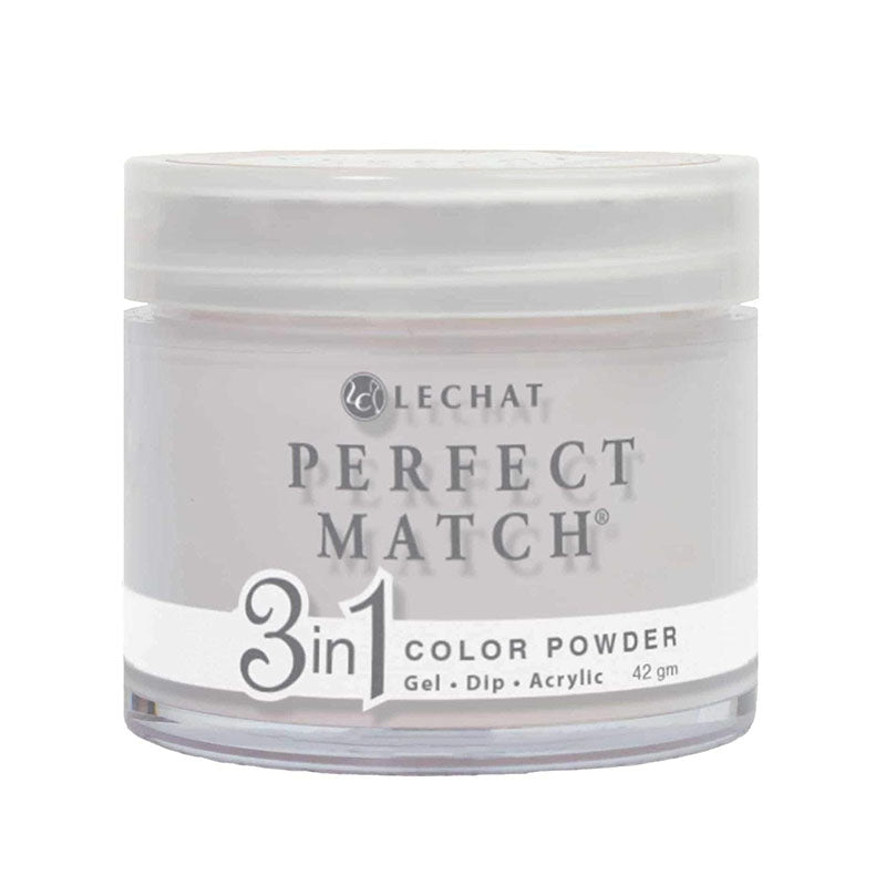 Lechat Perfect Match 3-in1 Color Powder - Mi Amour