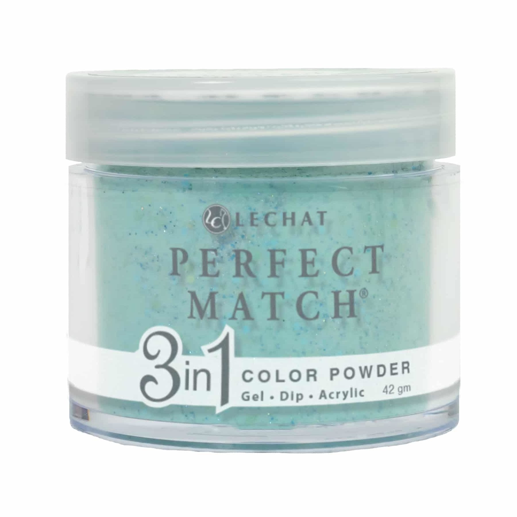 Lechat Perfect Match 3-in 1 Color Powder - Style Envy