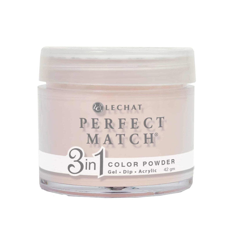 Lechat Perfect Match 3-in1 Color Powder Innocence