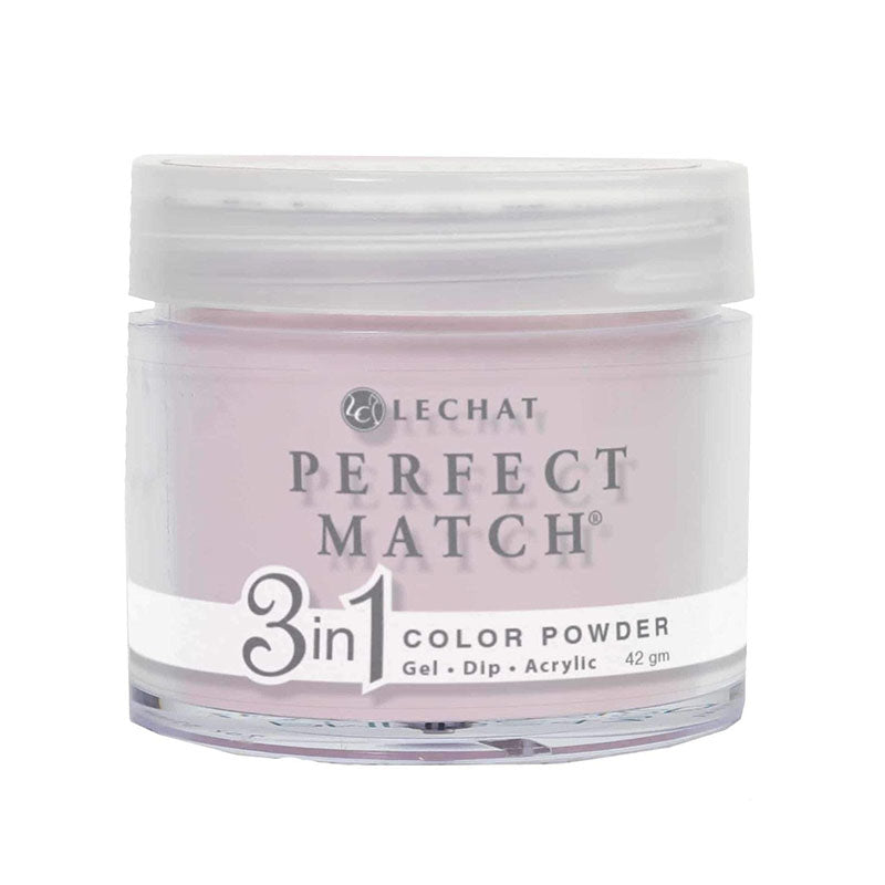 Lechat Perfect Match 3-in1 Color Powder - Tell Me Lies