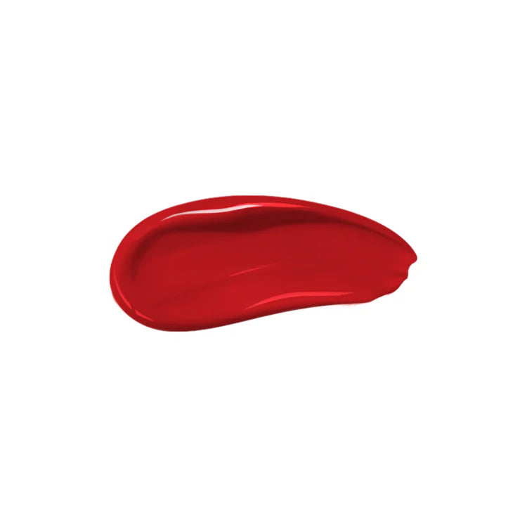 Lechat Perfect Match 3-in 1 Color Powder - Little Red Dress