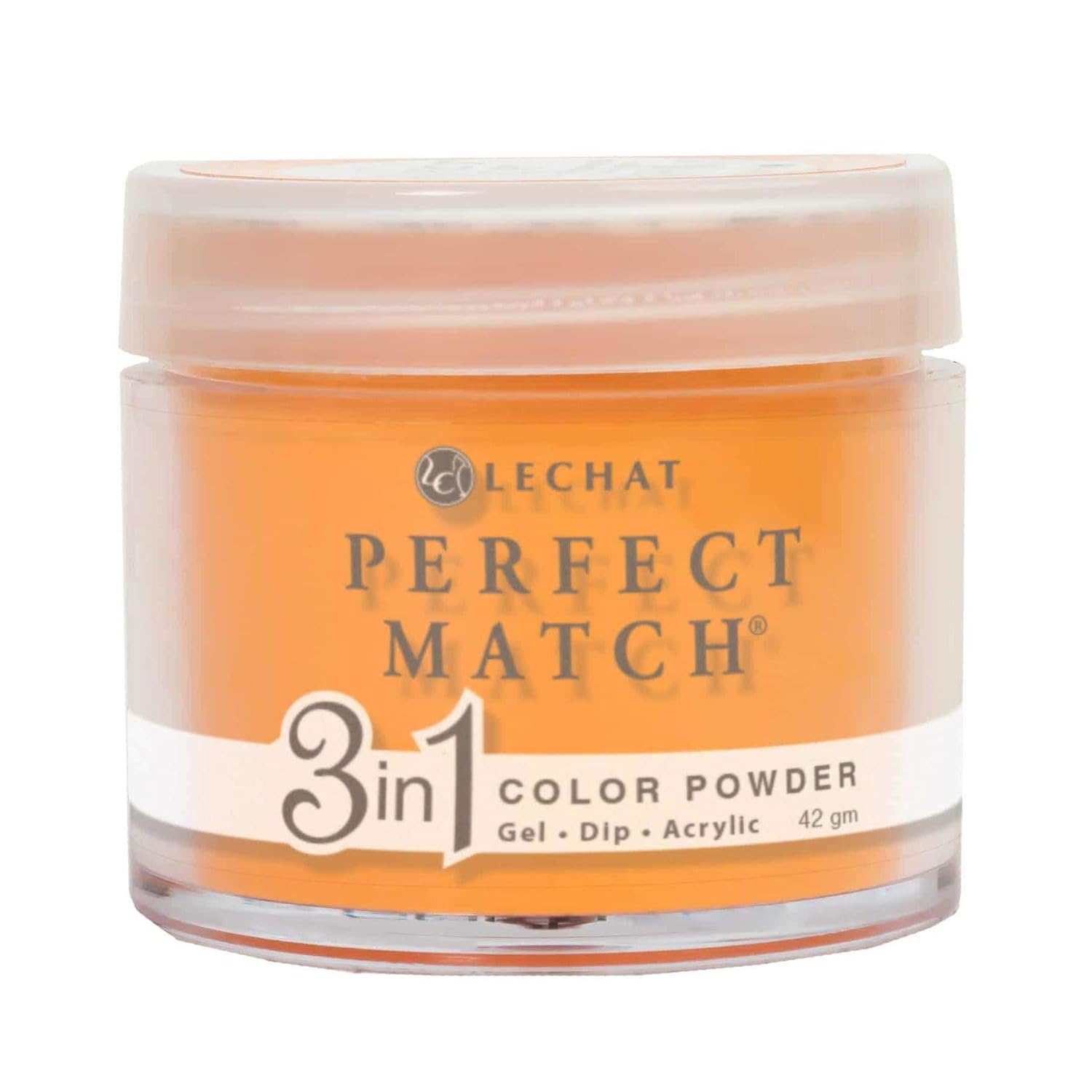 Lechat Perfect Match 3-in 1 Color Powder - Sunset Glow