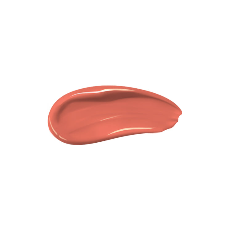 Lechat Perfect Match 3-in1 Color Powder Peach OF MY Heart