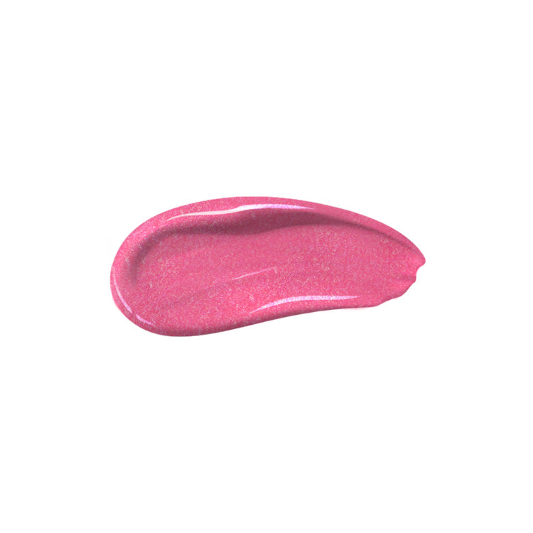 LeChat Perfect Match Soak Off Gel Polish PMS067N Pink Revival