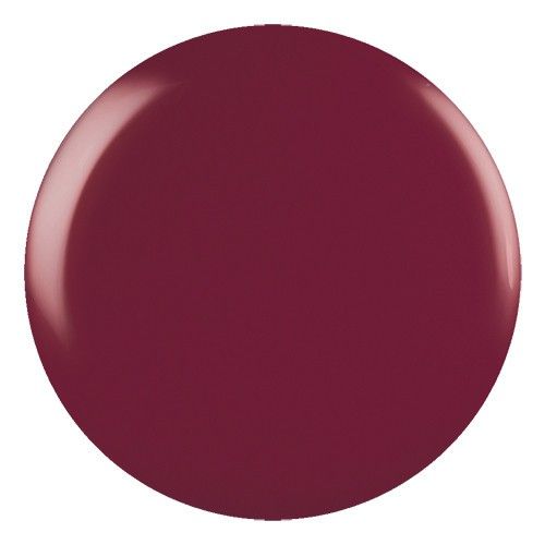 CND Shellac Gel Polish Bloodline 0.25 oz