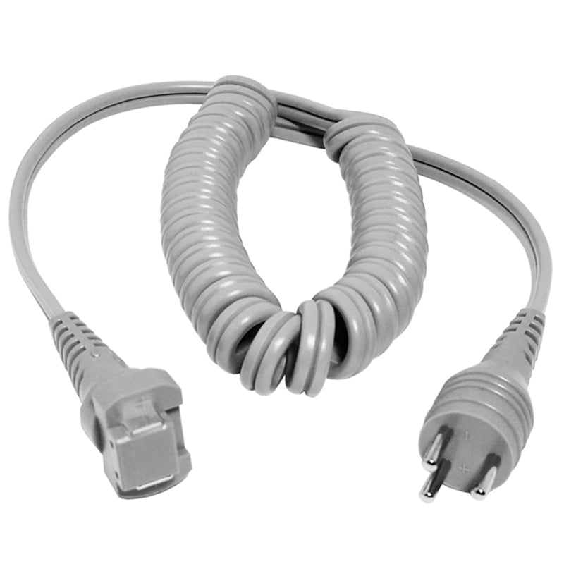 Kupa Cable UP Replacement Motor Cord UP200