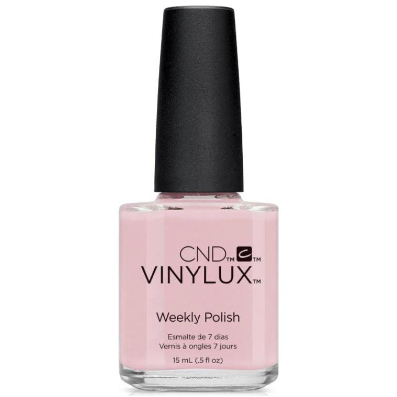 CND Vinylux Nail Polish #103 Beau 0.5 oz