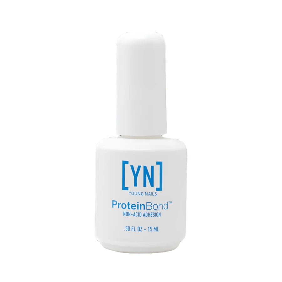 Young Nails Protein Bond for Gel Nails