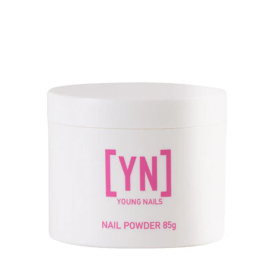 Young Nails Acrylic Powder - Cherry Blossom