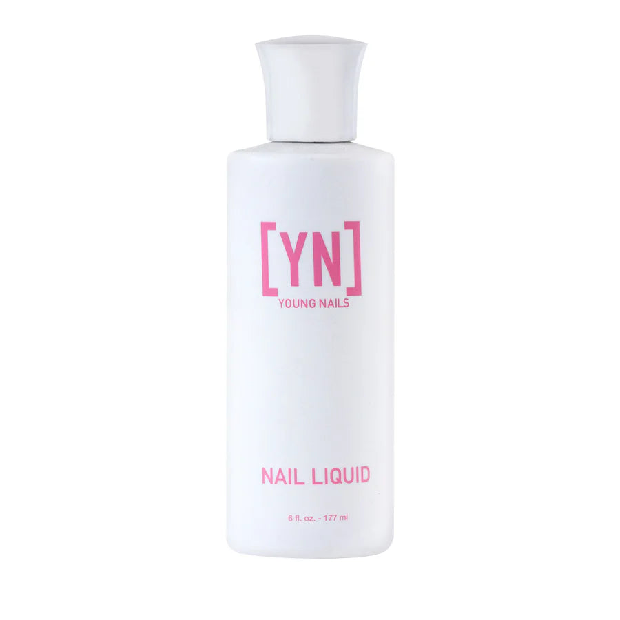 Young Nails Nail Liquid Monomer