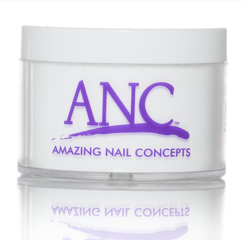 ANC DIP Powder Base 8 oz