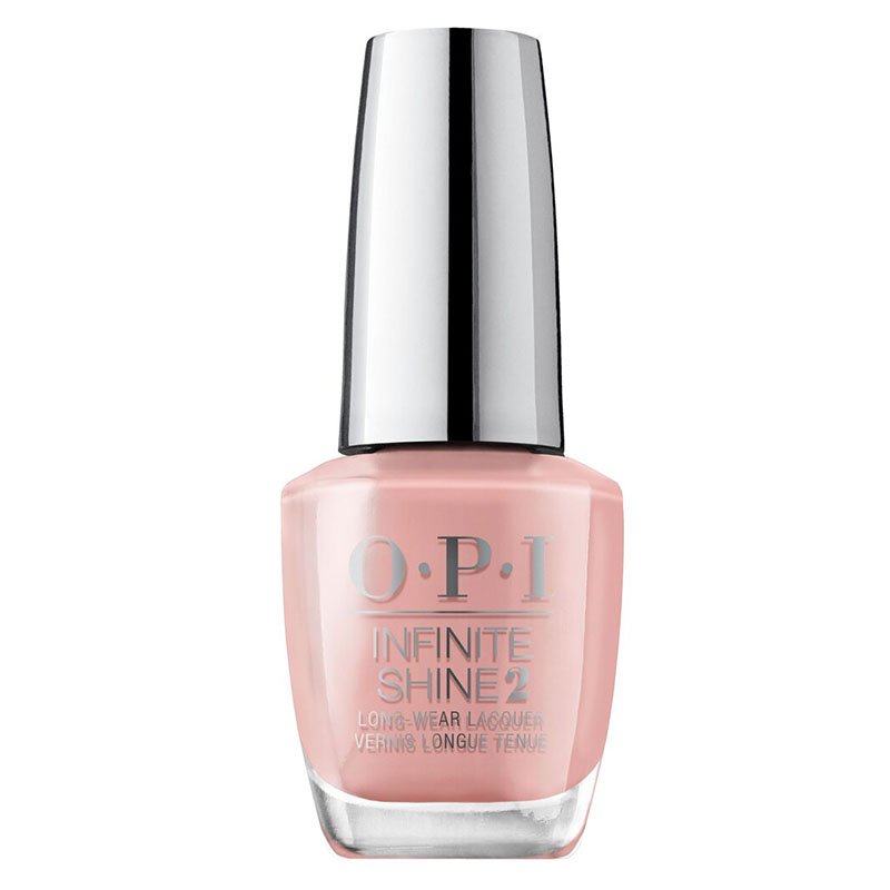 OPI Infinite Shine Gel Nail Polish ISLL17 You've Got Nata on Me 0.5 oz