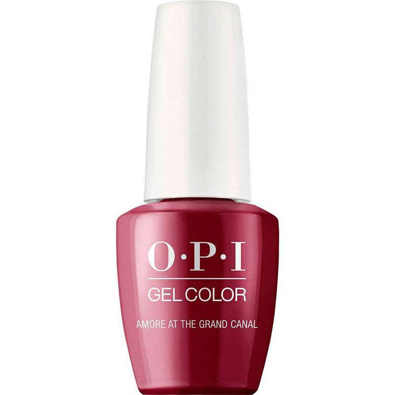 OPI GelColor Polish GCV29 Amore At the Grand Canal 0.5 oz/15 ml