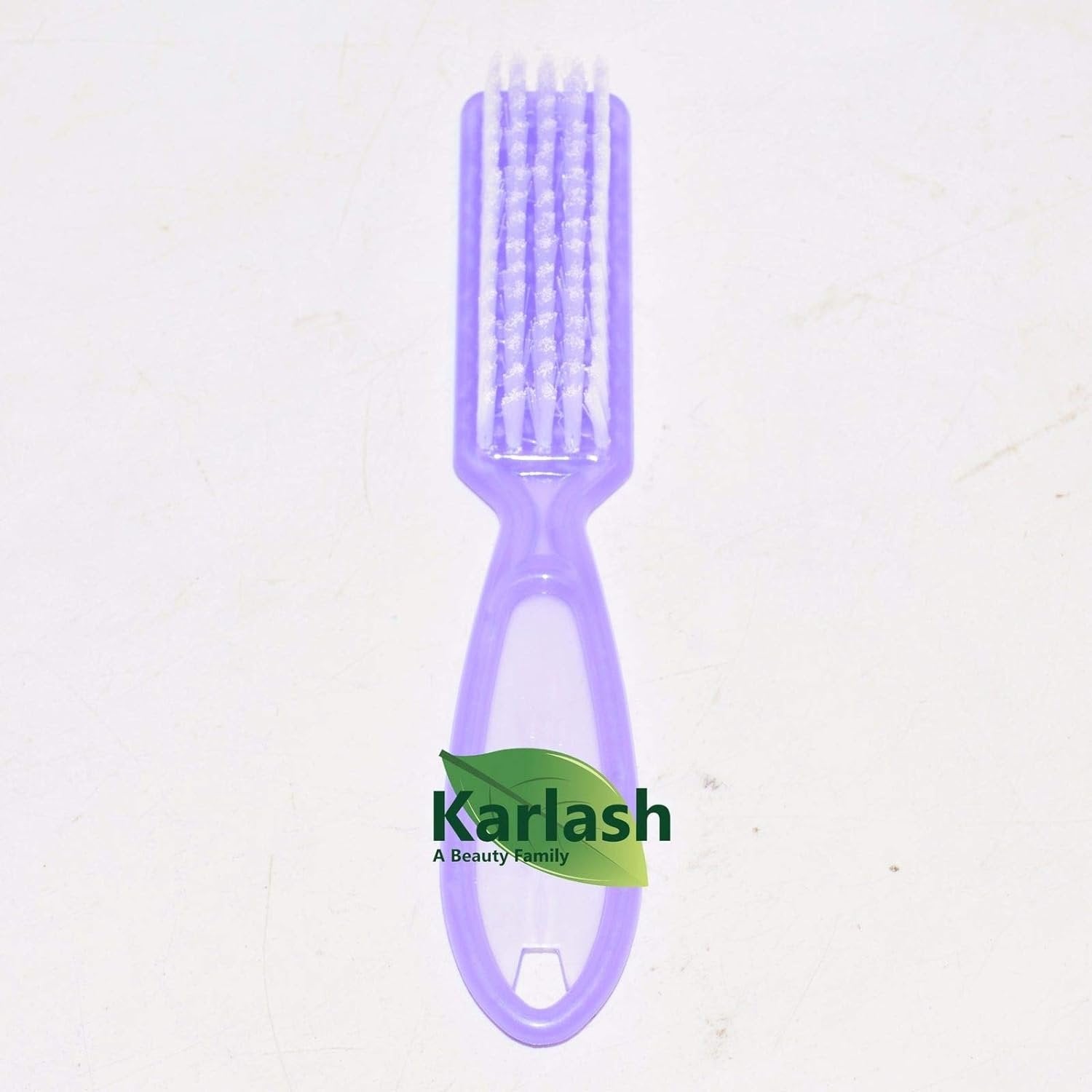 Karlash Premium Soft Manicure Brush