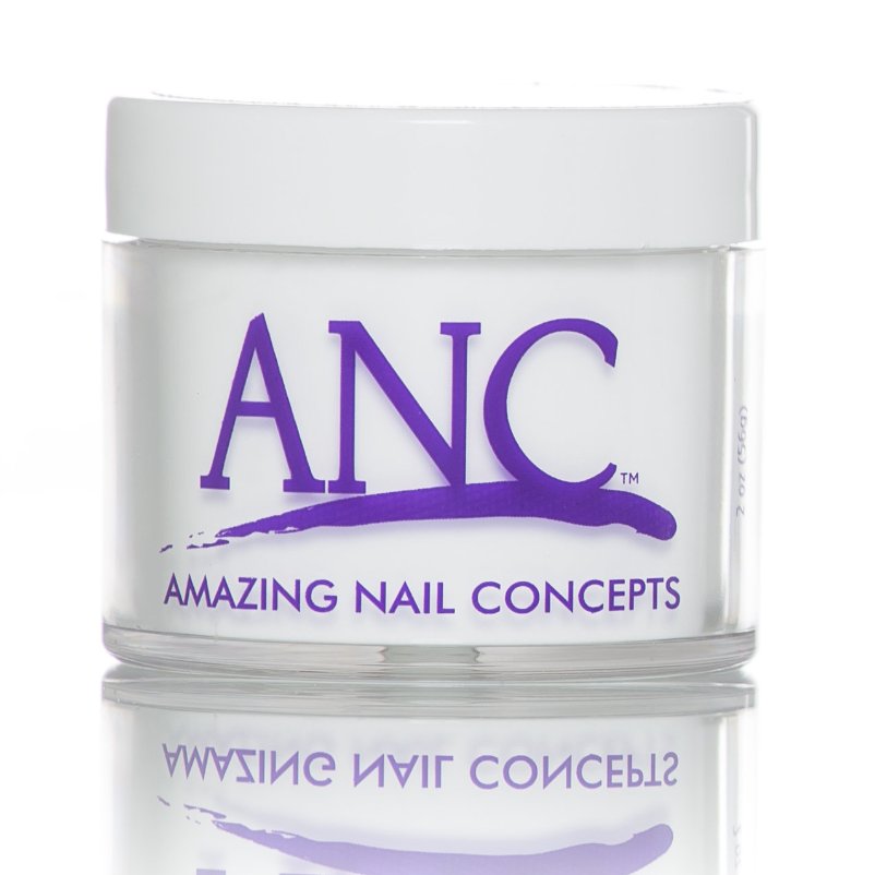 ANC DIP Powder Crystal Clear 2oz