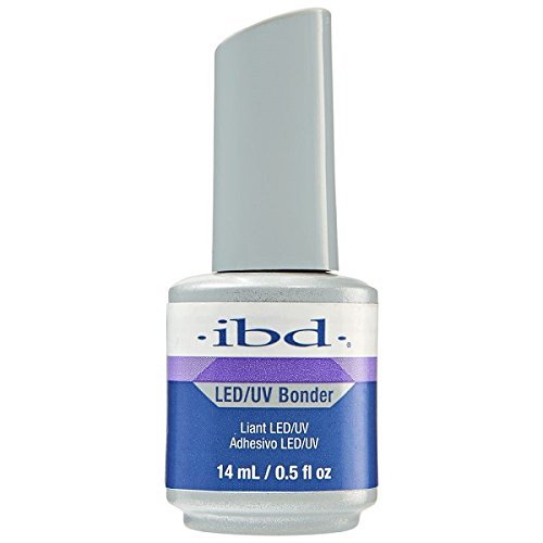 IBD LED/UV Bonder 0.5 Fluid Ounce