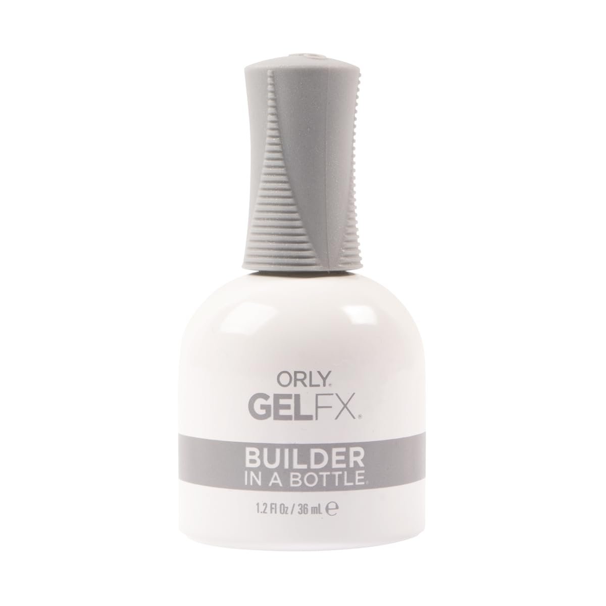 ORLY GelFx - Builder in a Bottle - 1.2oz / 36mL