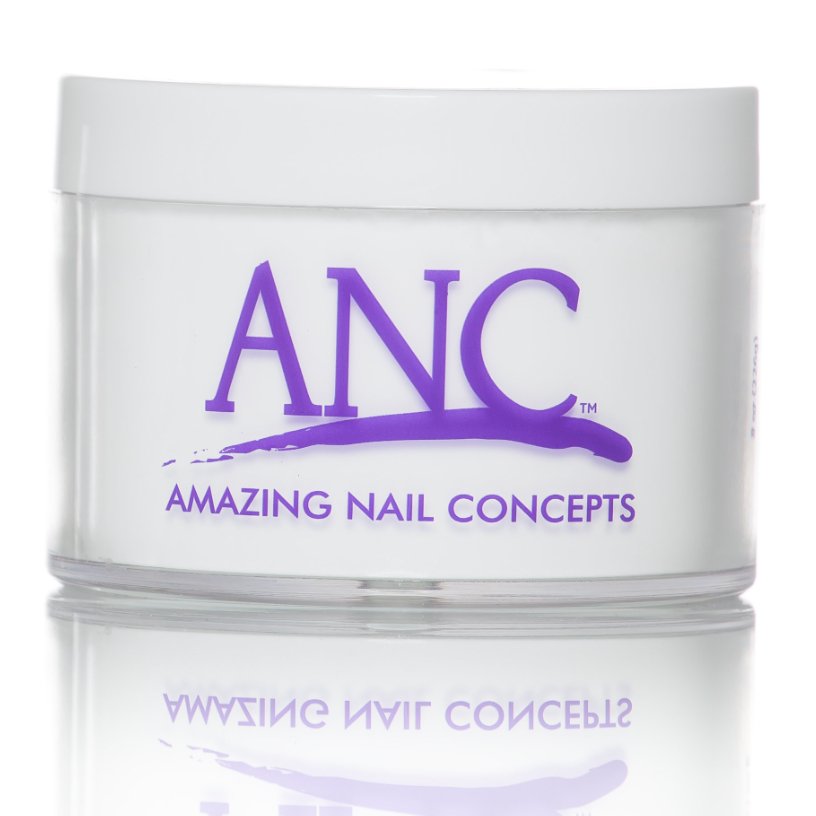 ANC DIP Powder Crystal Clear 8oz