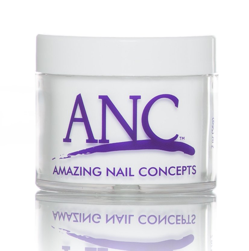 ANC DIP Powder Base 2 oz