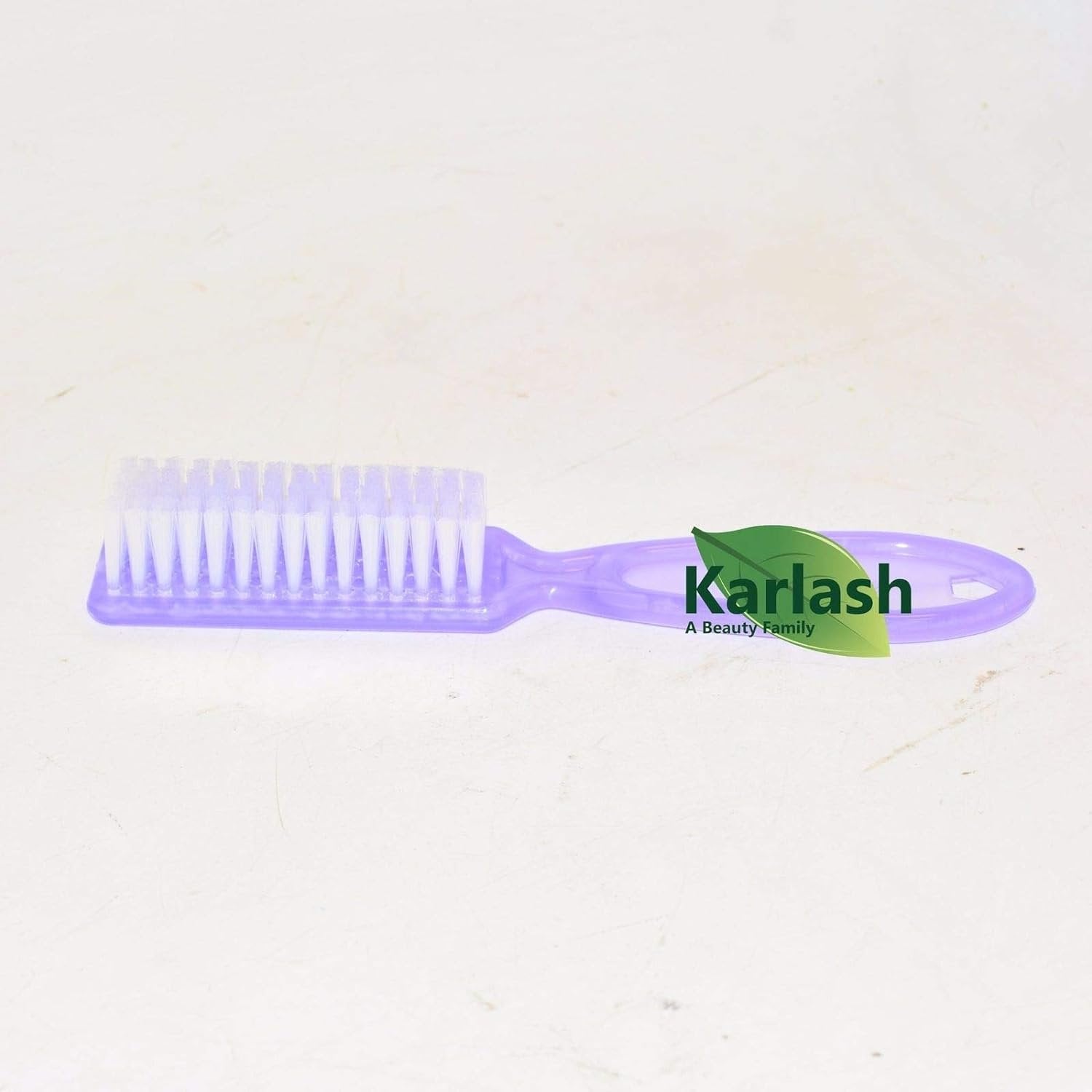 Karlash Premium Soft Manicure Brush