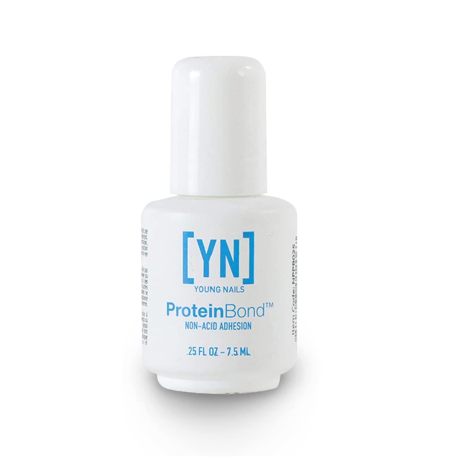 Young Nails Protein Bond for Gel Nails