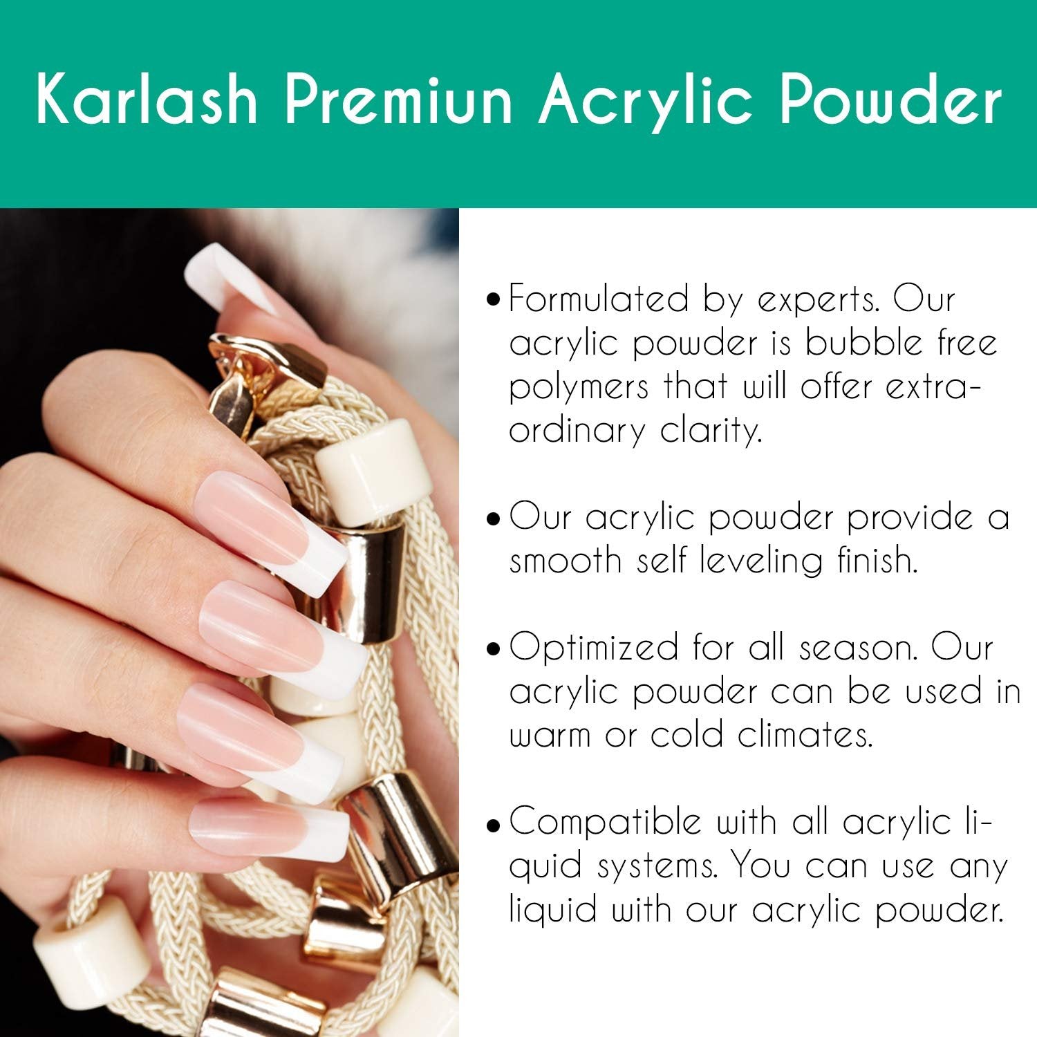 Karlash karlash ultra premium spa disposable liners big size fits