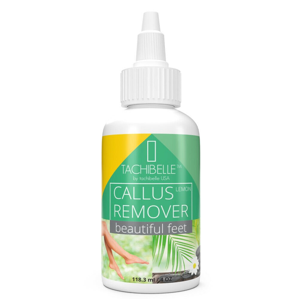 Callus Remover Eliminator